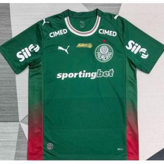 Palmeiras 1a Equipación 2026/27
